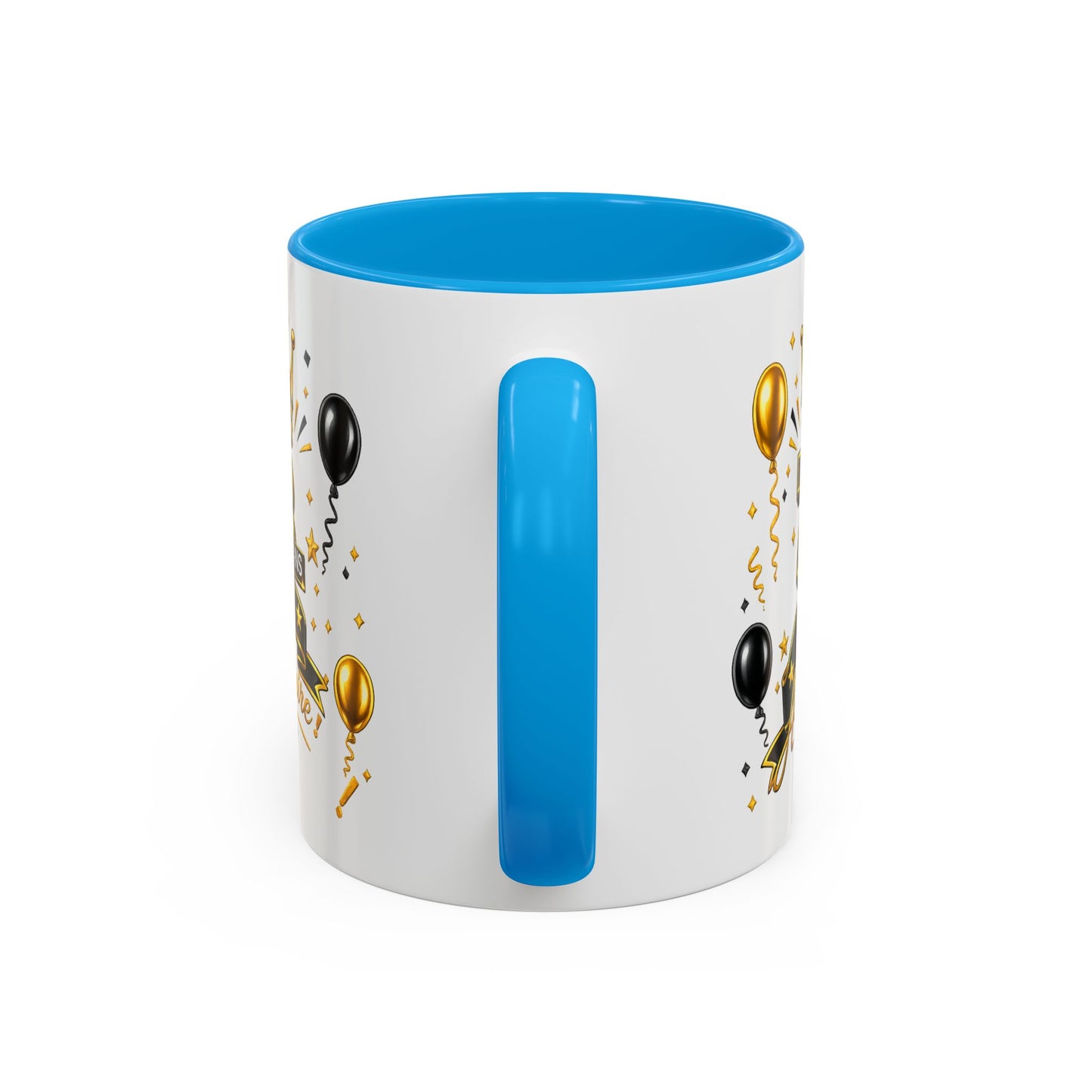Mug Joyeux 78 Ans – Tasse Anniversaire 78 Ans – Cadeau Original pour Femme Homme – Idée Cadeau 78e Anniversaire