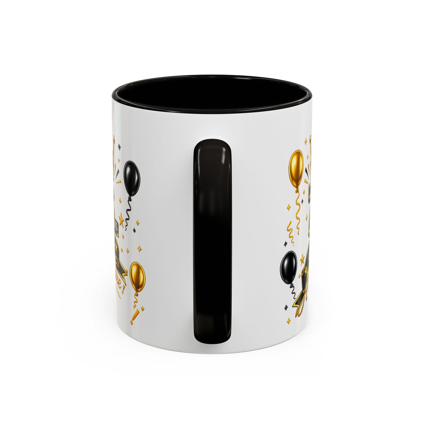 Mug Joyeux 76 Ans – Tasse Anniversaire 76 Ans – Cadeau Original pour Femme Homme – Idée Cadeau 76e Anniversaire