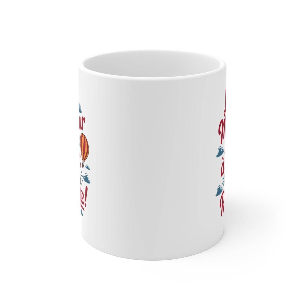 Mug Le Meilleur Reste à Venir Bonne Retraite – Tasse Cadeau Retraite – Idée Cadeau Original Homme Femme