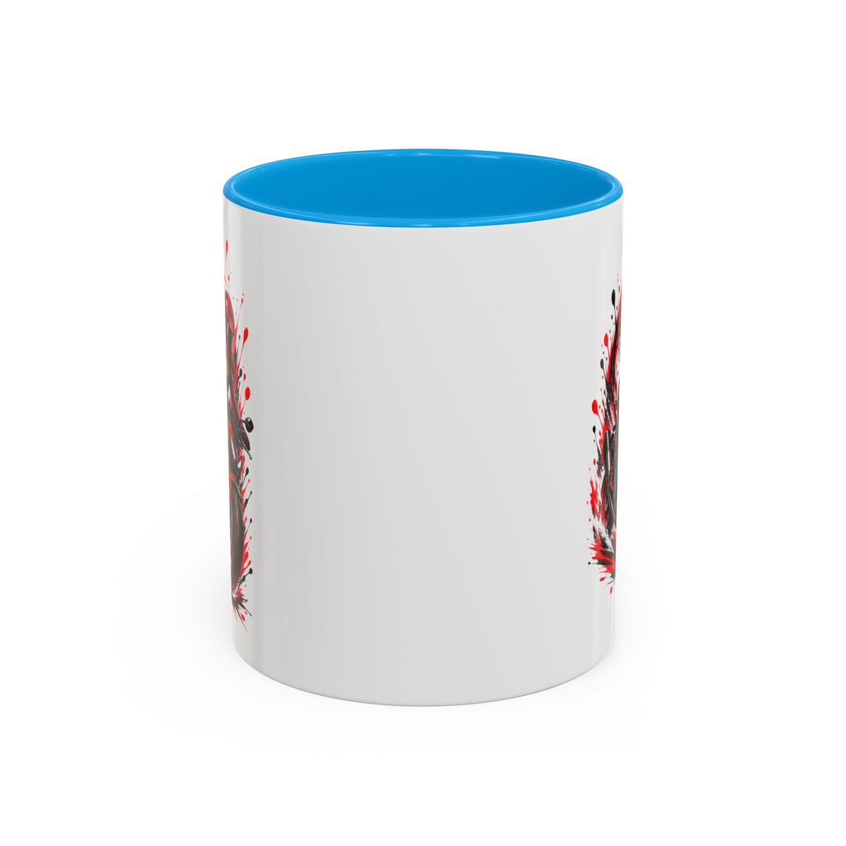 Mug Moto Femme – Tasse Motarde Passion Moto – Cadeau Original Femme – Amatrice de Moto et Sensations Fortes