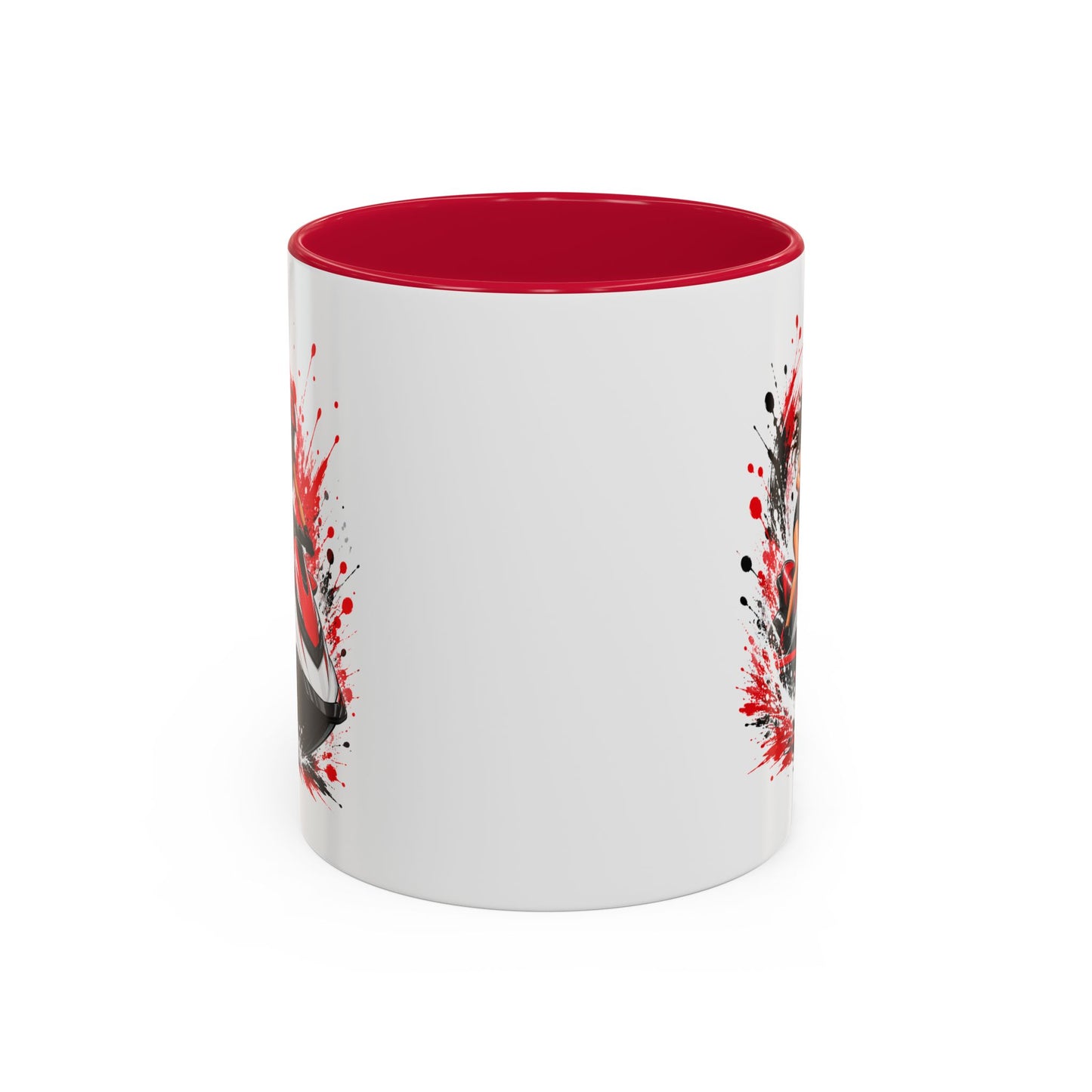 Mug Femme Jet Ski – Tasse Passion Sport Nautique – Cadeau Original Femme – Amatrice de Jet Ski et Sensations Fortes