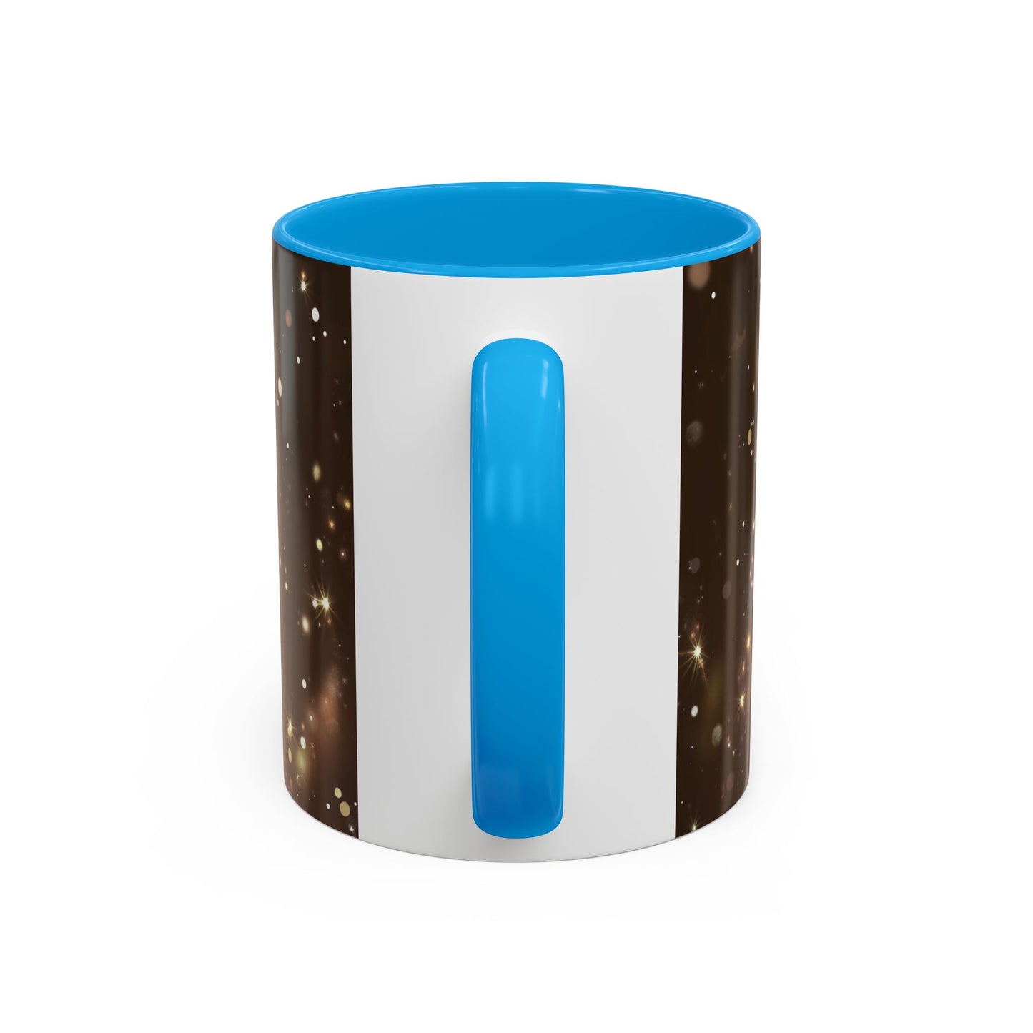Mug Panda Kawaii – Tasse Panda Mignon avec Bambou Style Féérique – Cadeau Animaux Cute 325ml