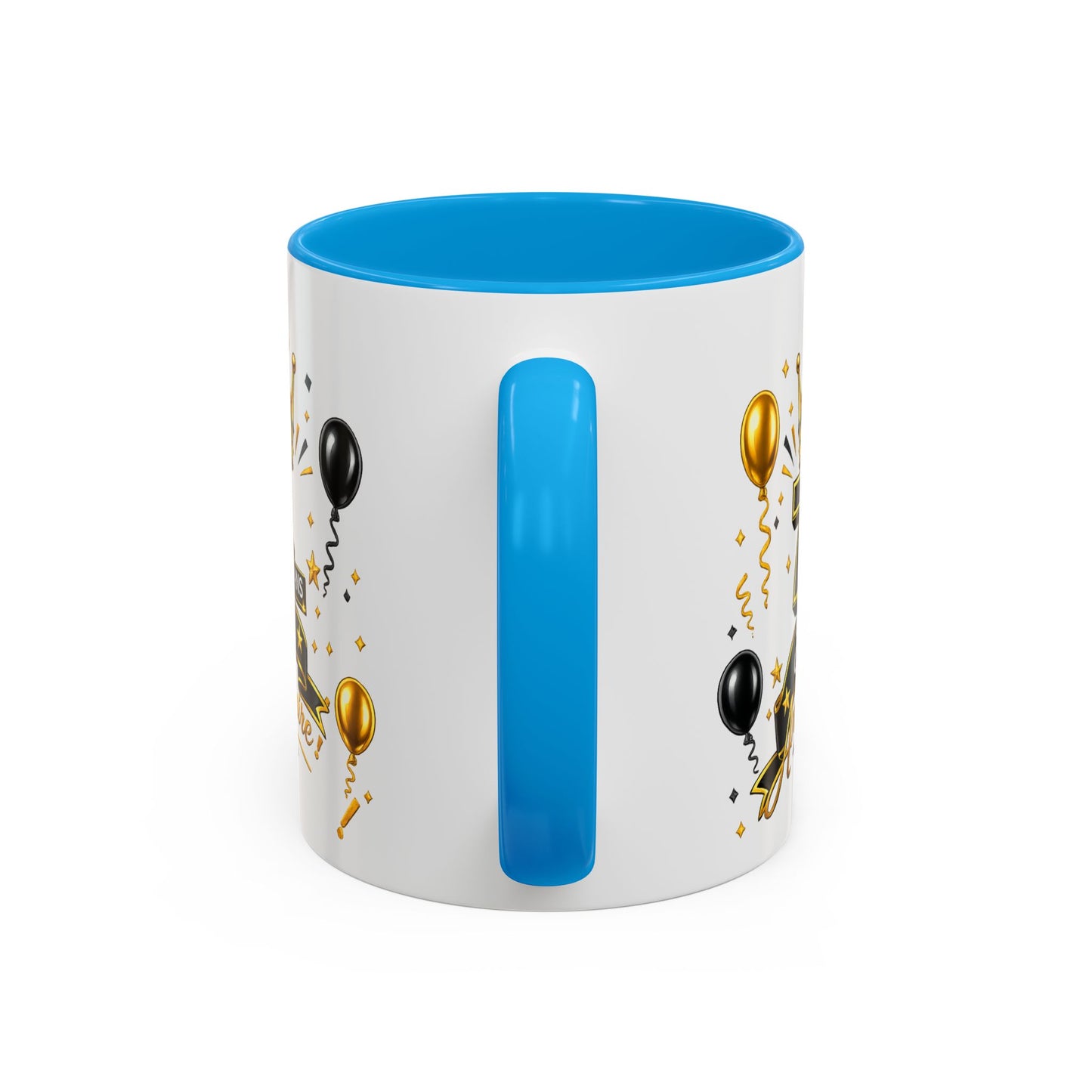 Mug Joyeux 74 Ans – Tasse Anniversaire 74 Ans – Cadeau Original pour Femme Homme – Idée Cadeau 74e Anniversaire