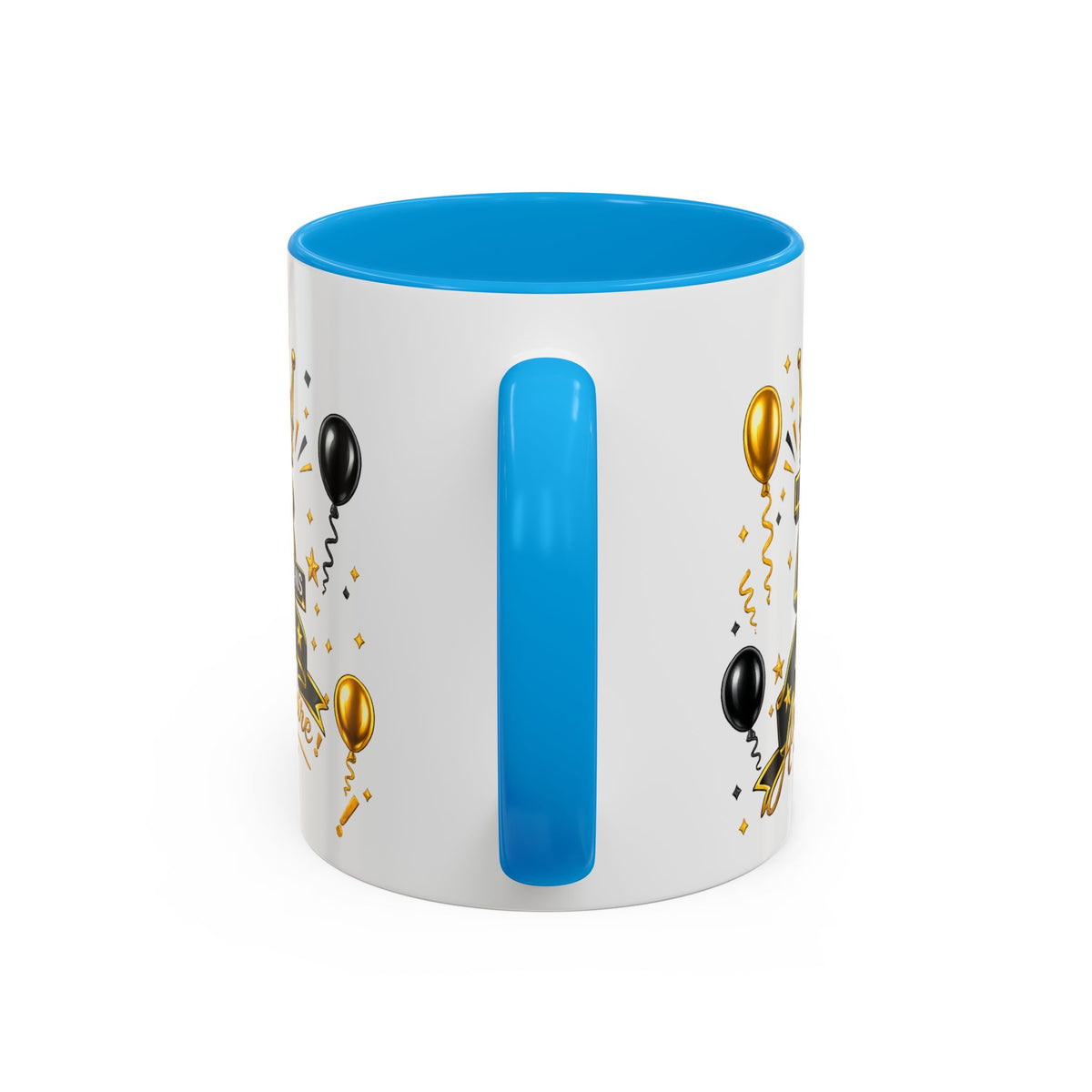 Mug Joyeux 76 Ans – Tasse Anniversaire 76 Ans – Cadeau Original pour Femme Homme – Idée Cadeau 76e Anniversaire