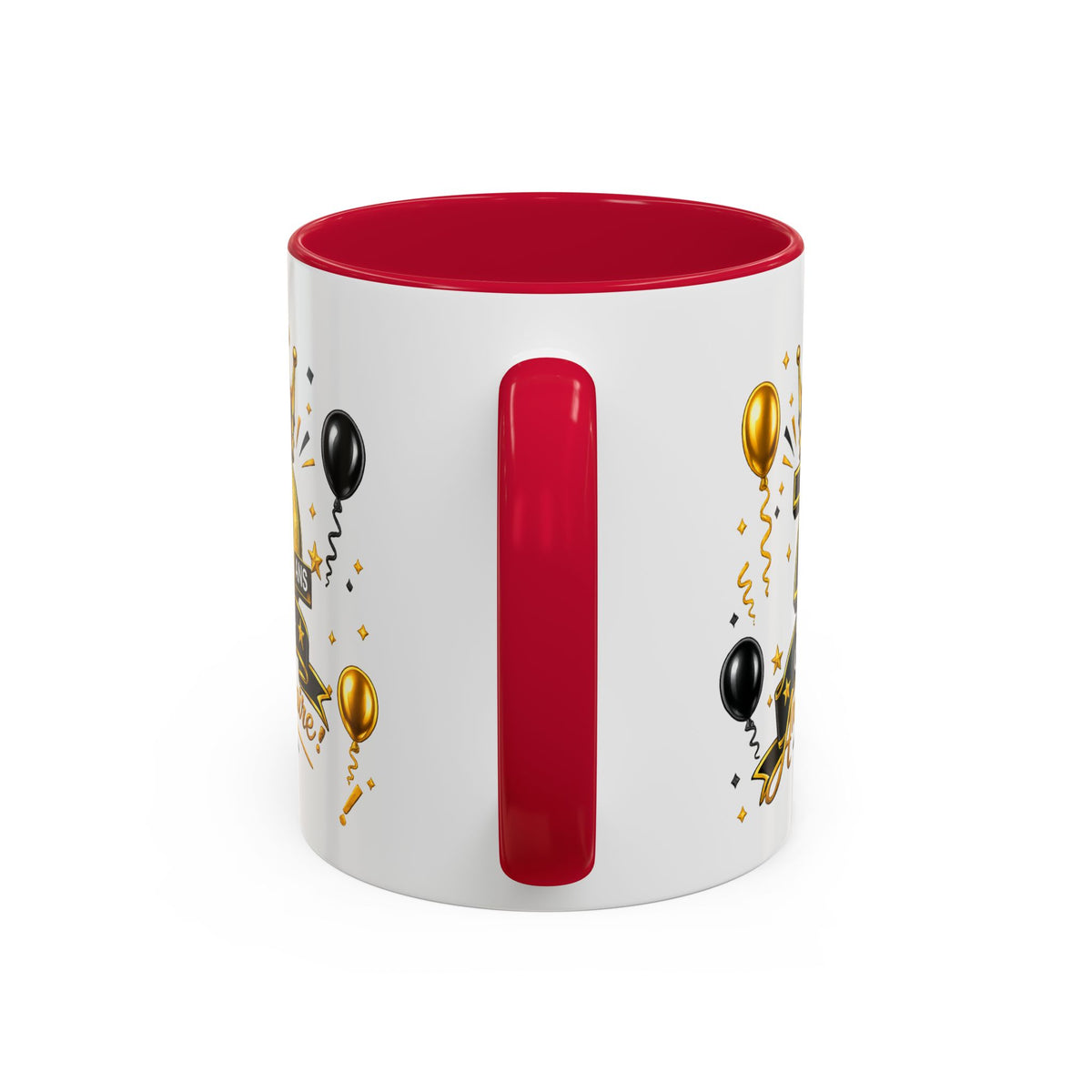 Mug Joyeux 70 Ans – Tasse Anniversaire 70 Ans – Cadeau Original pour Femme Homme – Idée Cadeau 70e Anniversaire