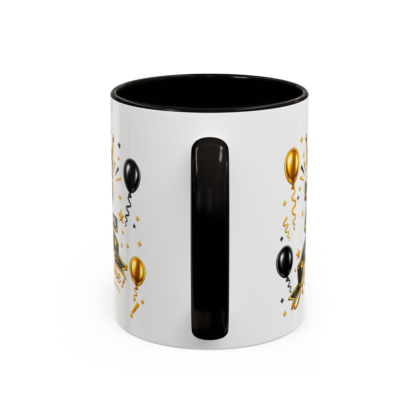Mug Joyeux 77 Ans – Tasse Anniversaire 77 Ans – Cadeau Original pour Femme Homme – Idée Cadeau 77e Anniversaire