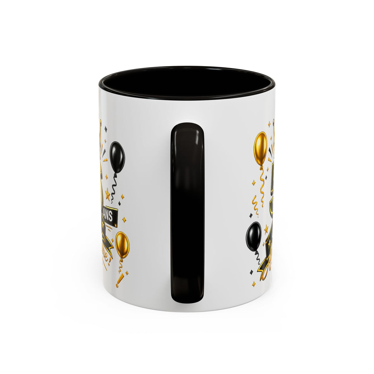 Mug Joyeux 56 Ans – Tasse Anniversaire 56 Ans – Cadeau Original pour Femme Homme – Idée Cadeau 56e Anniversaire