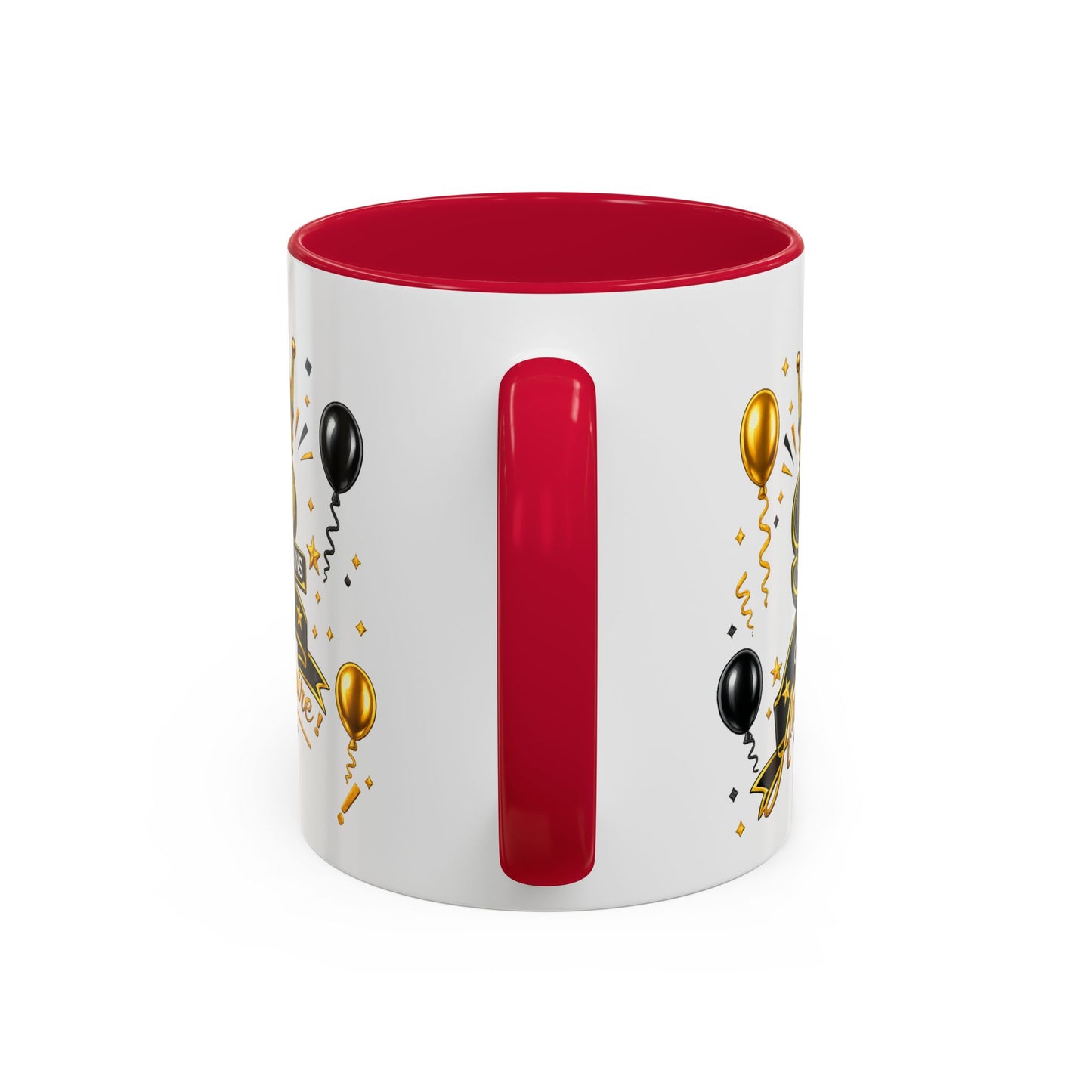 Mug Joyeux 92 Ans – Tasse Anniversaire 92 Ans – Cadeau Original pour Femme Homme – Idée Cadeau 92e Anniversaire