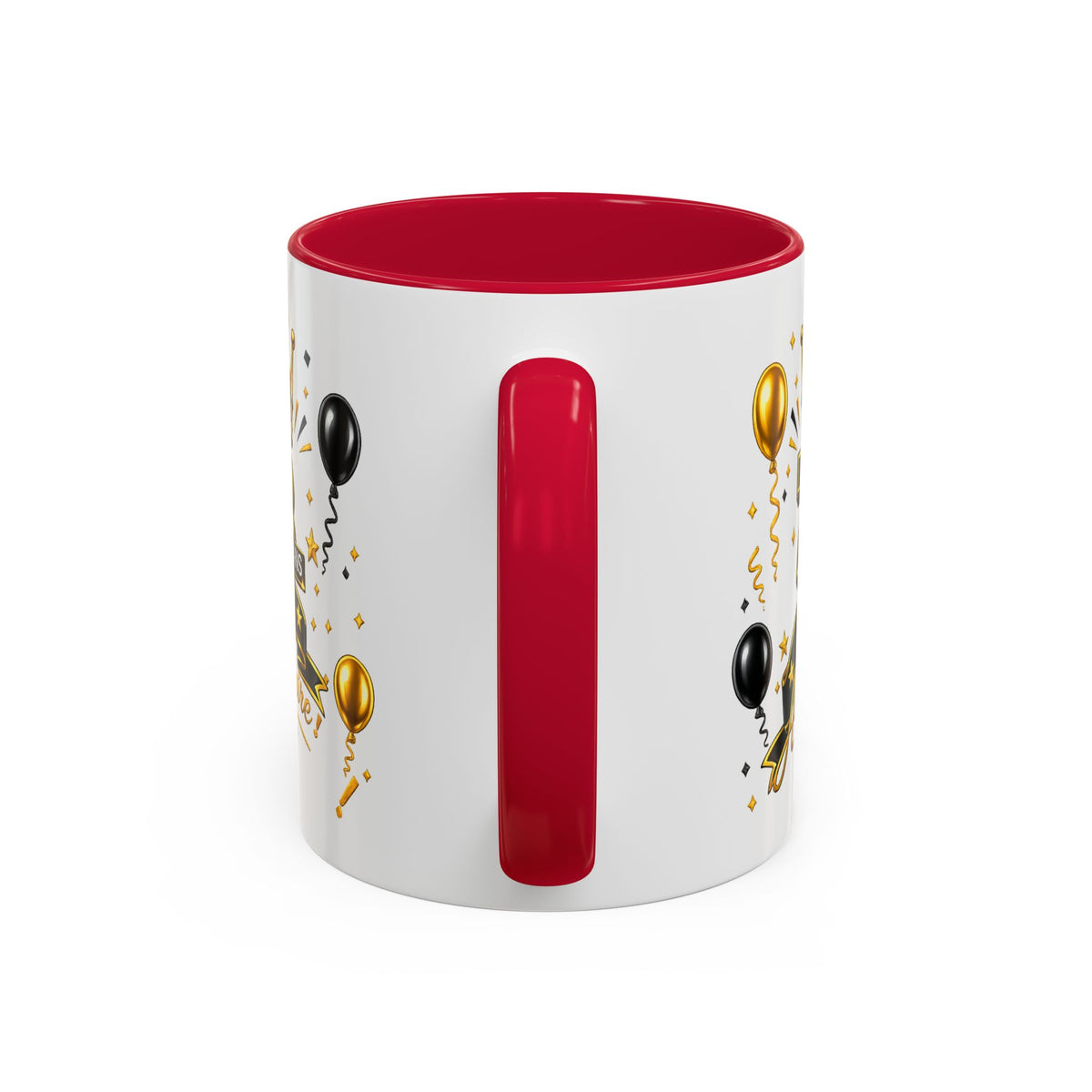 Mug Joyeux 78 Ans – Tasse Anniversaire 78 Ans – Cadeau Original pour Femme Homme – Idée Cadeau 78e Anniversaire