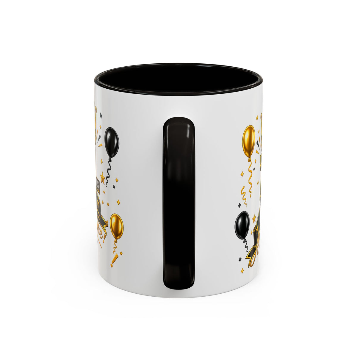 Mug Joyeux 71 Ans – Tasse Anniversaire 71 Ans – Cadeau Original pour Femme Homme – Idée Cadeau 71e Anniversaire