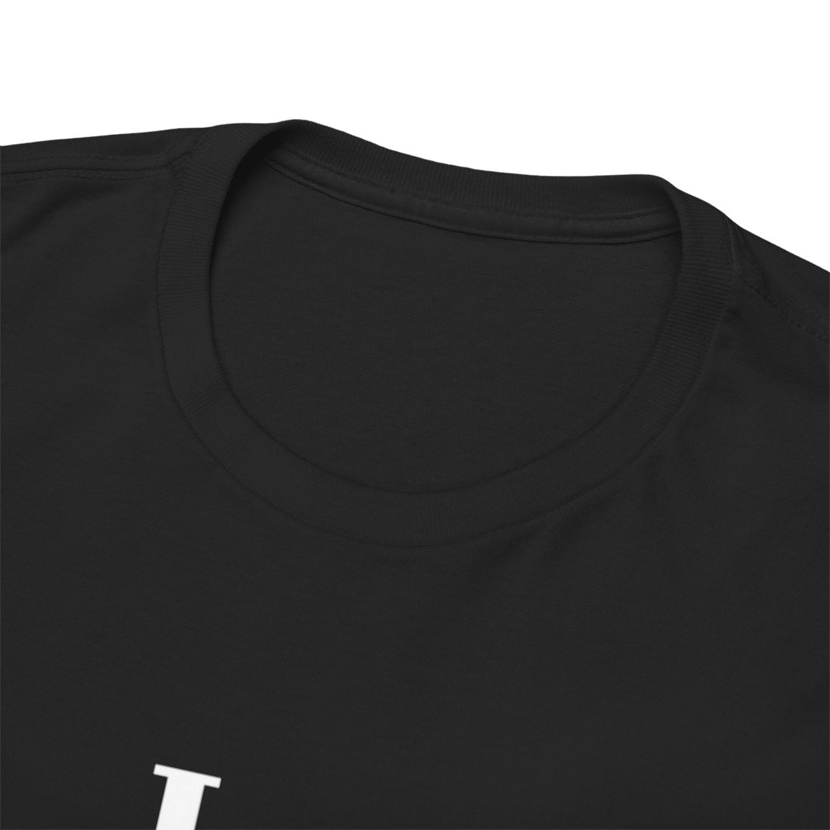 Tee shirt Femme La meilleure Maman du monde idée cadeau fête des mères amour