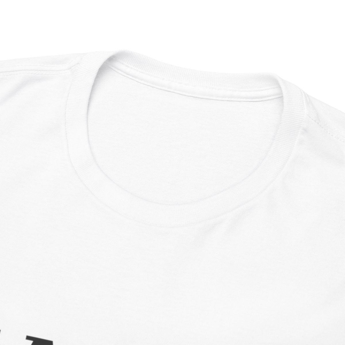 Tee shirt Femme Maman d'amour idée cadeau fêtes des mères anniversaire