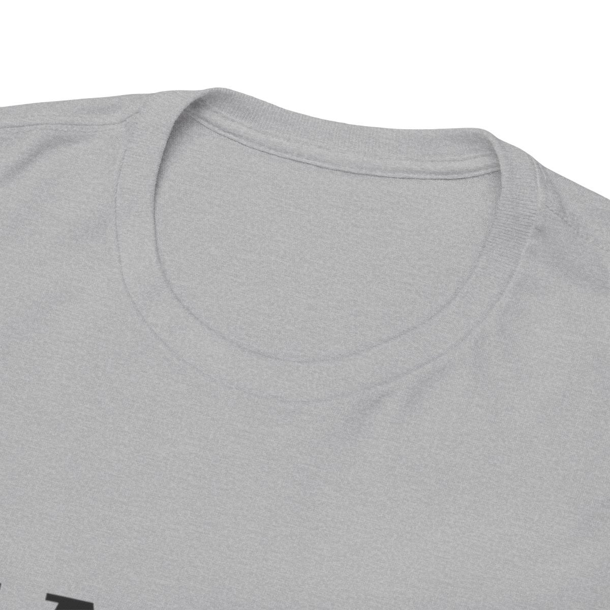 Tee shirt Femme Maman d'amour idée cadeau fêtes des mères anniversaire