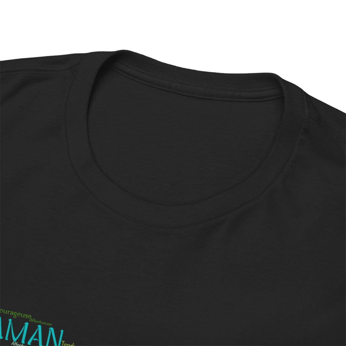 Tee shirt Femme Maman Idée cadeau fête des mères anniversaire Amour coeur