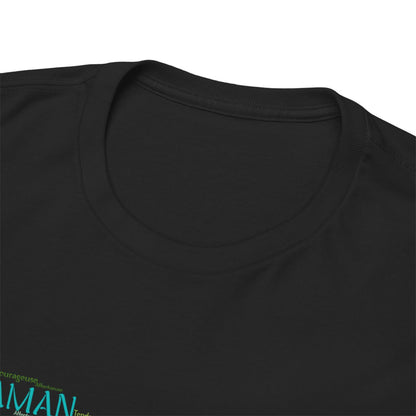 Tee shirt Femme Maman Idée cadeau fête des mères anniversaire Amour coeur