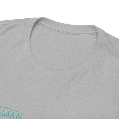 Tee shirt Femme Maman Idée cadeau fête des mères anniversaire Amour coeur