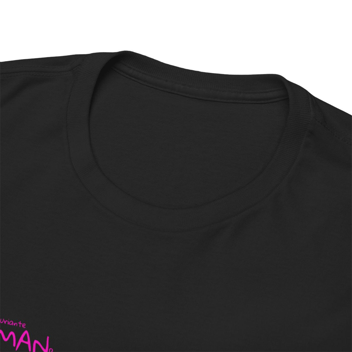 Tee shirt Femme Maman aimante belle idée cadeau fête des mères anniversaire amour love coeur