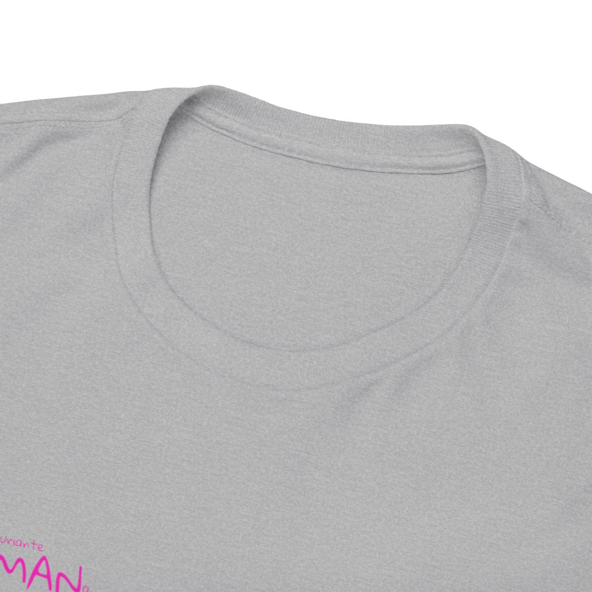 Tee shirt Femme Maman aimante belle idée cadeau fête des mères anniversaire amour love coeur