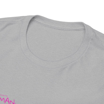 Tee shirt Femme Maman aimante belle idée cadeau fête des mères anniversaire amour love coeur