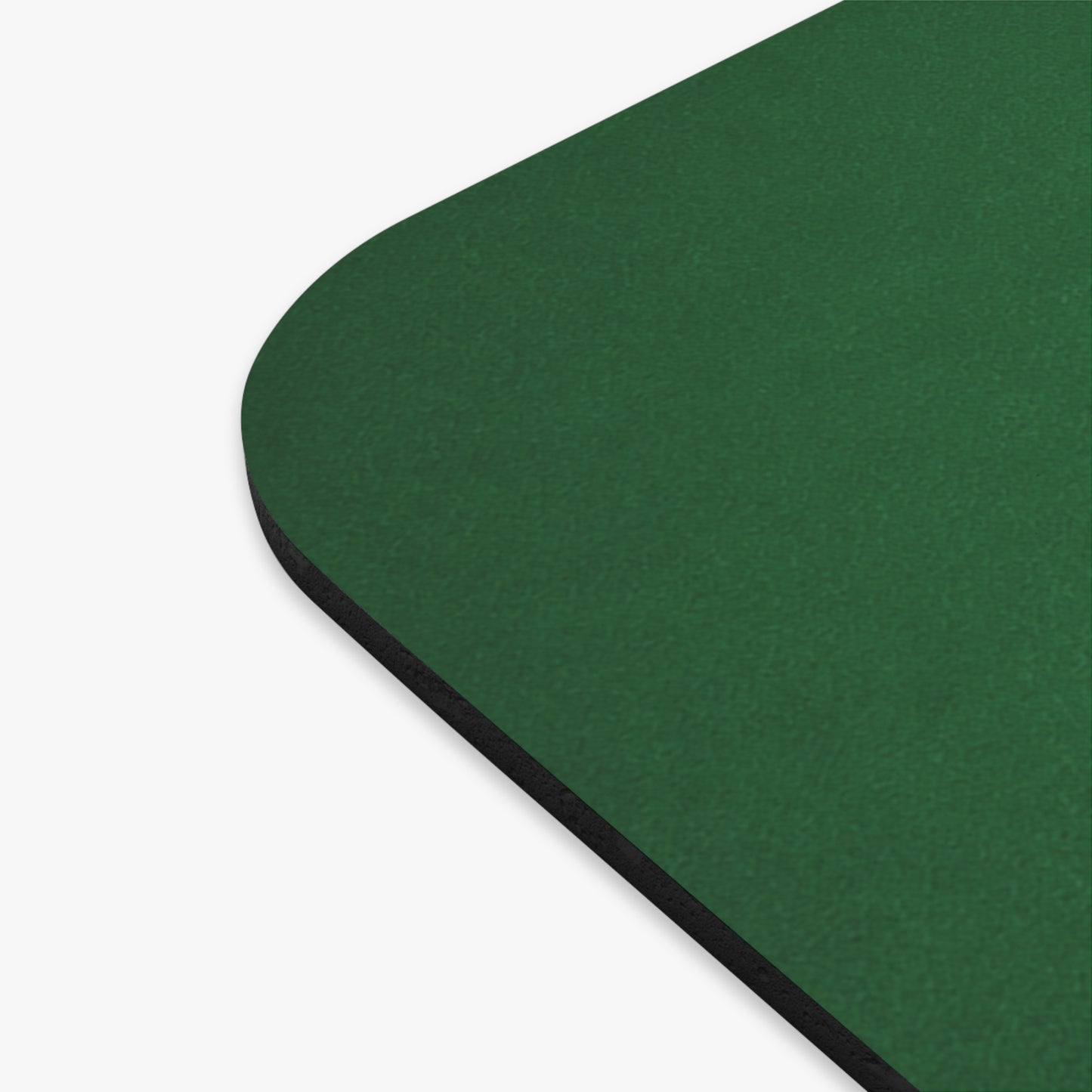 Tapis de Souris 22x18cm J'Peux Pas J'ai Billard Humour Cadeau Joueur de Billard Homme et Femme Accessoire Bureau Gaming