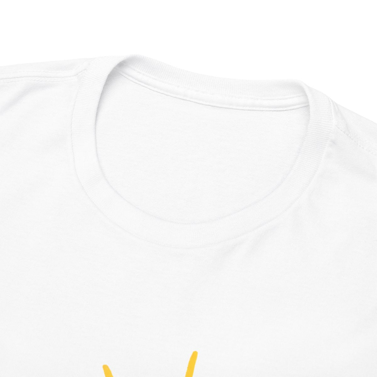 Tee shirt Unisex I love summer fun idée cadeau design été