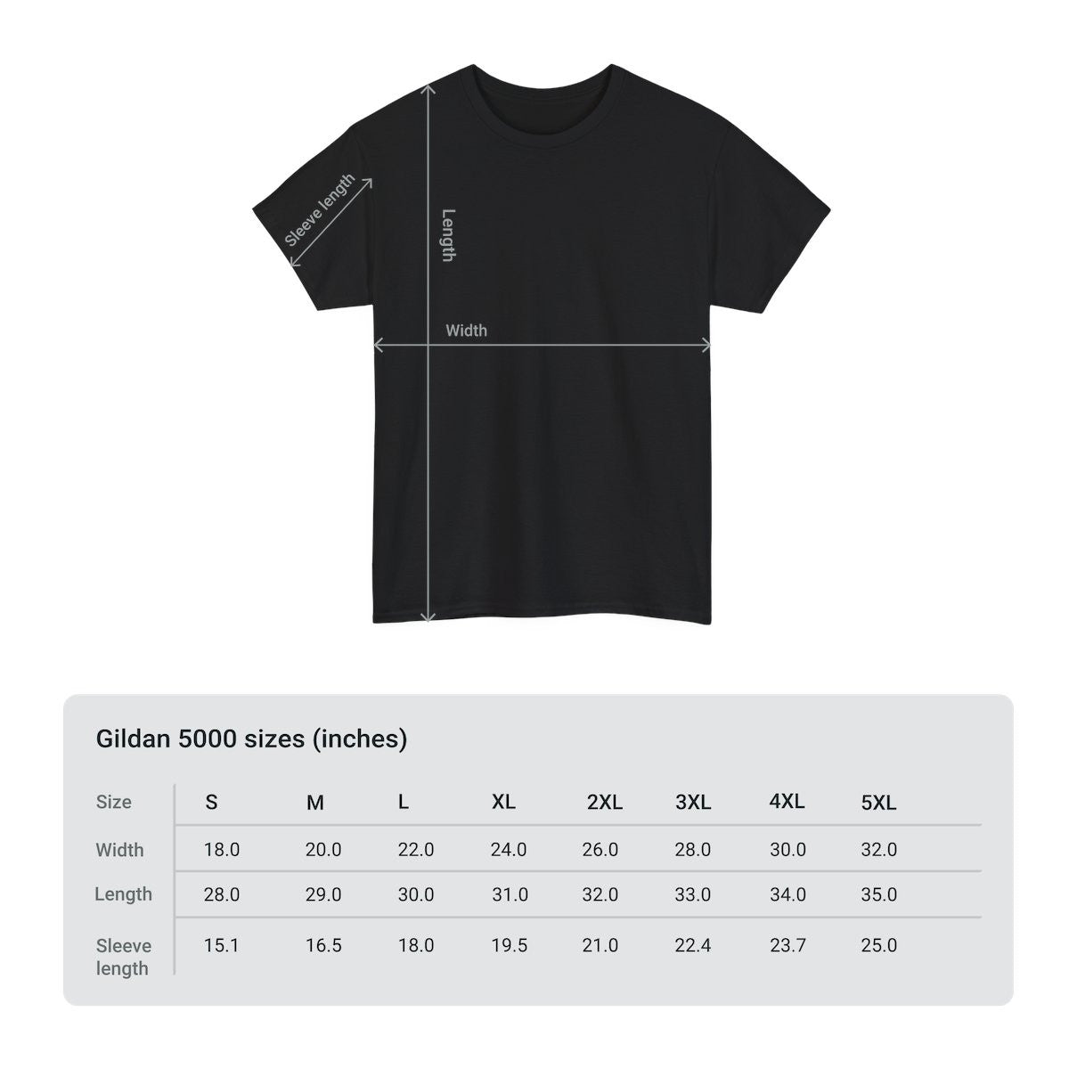 Tee shirt Unisex I love summer fun idée cadeau design été
