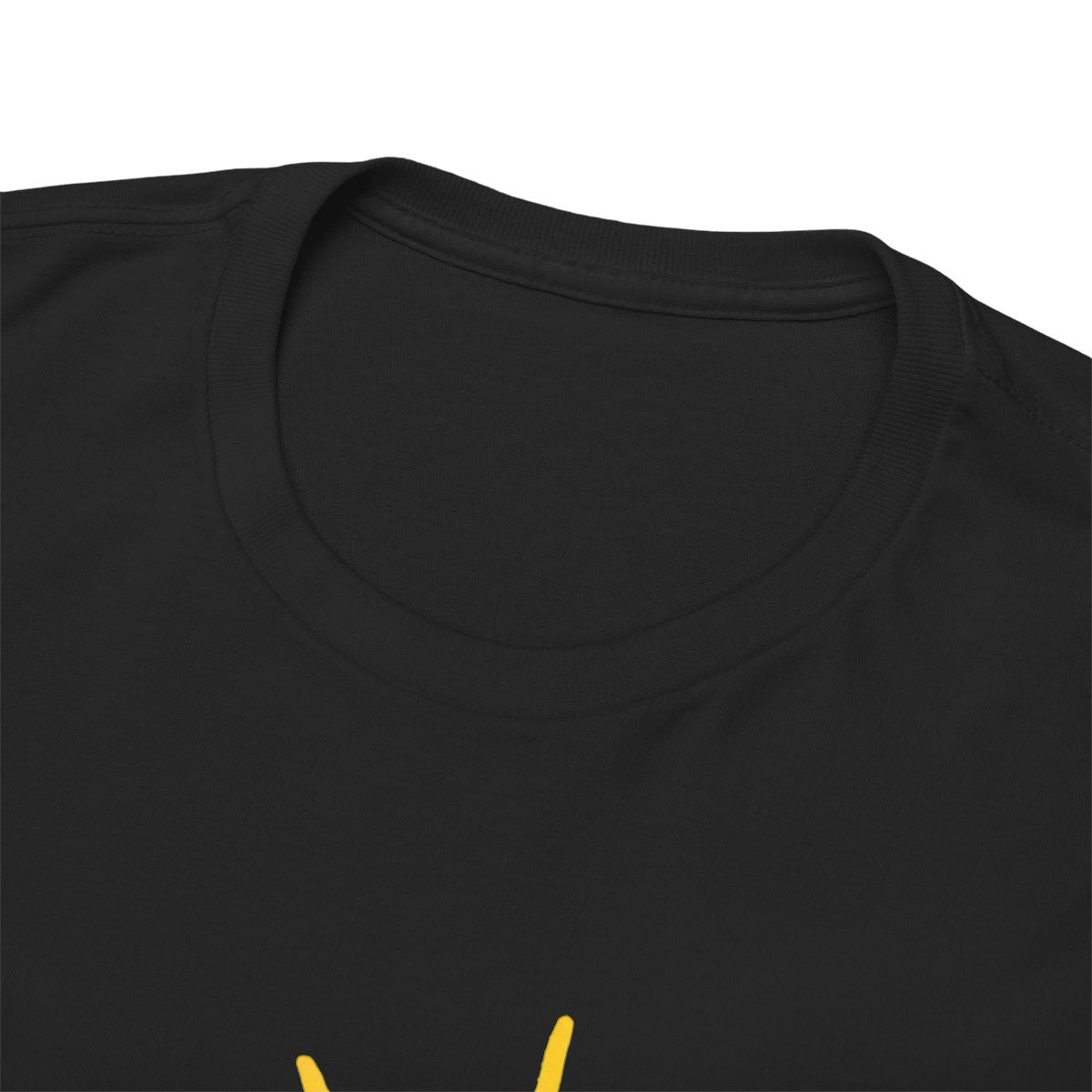 Tee shirt Unisex I love summer fun idée cadeau design été