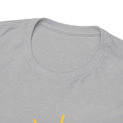 Tee shirt Unisex I love summer fun idée cadeau design été