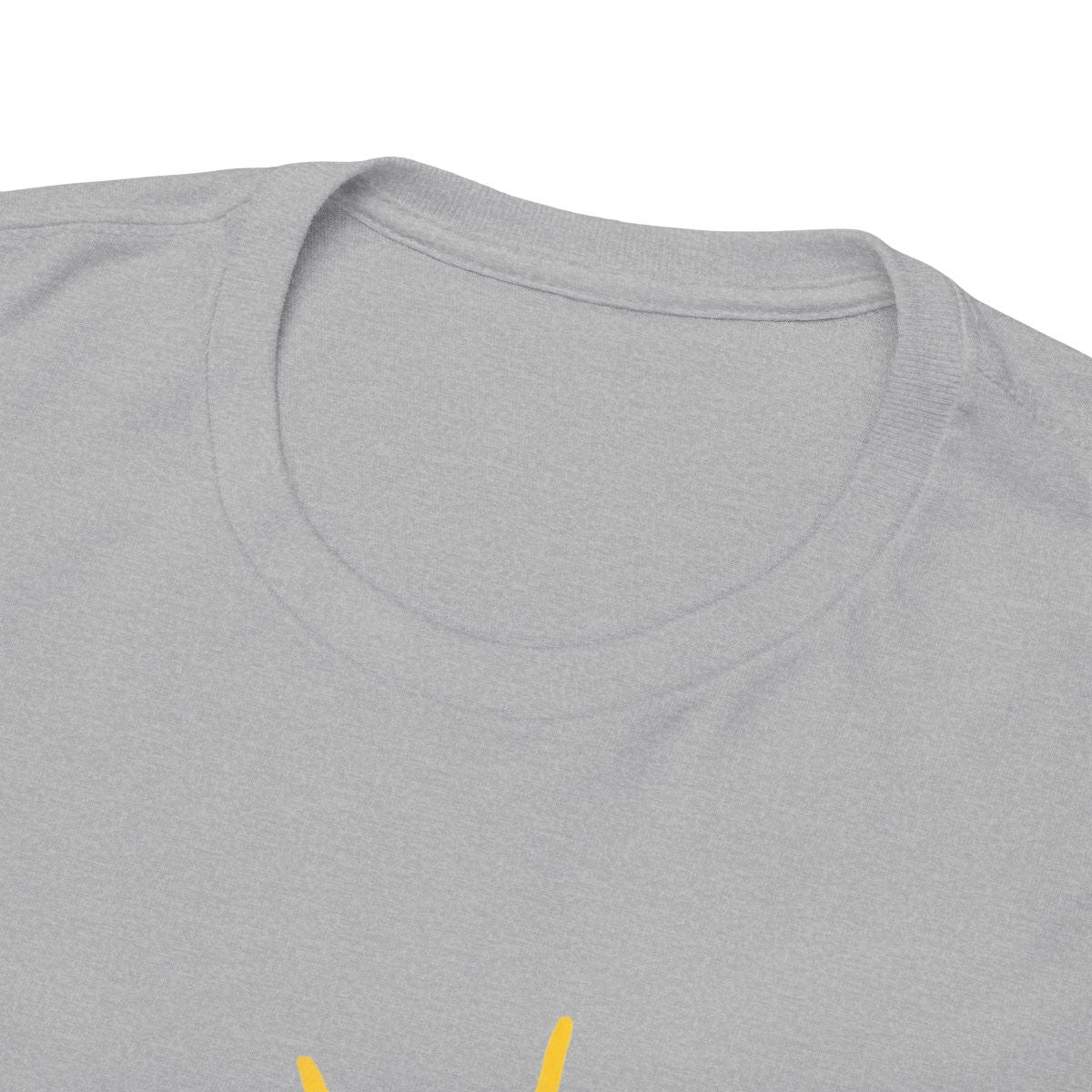 Tee shirt Unisex I love summer fun idée cadeau design été