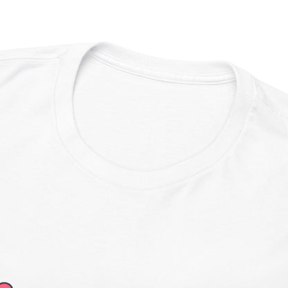 Tee shirt Unisex Hello summer idée cadeau design été Homme/Femme