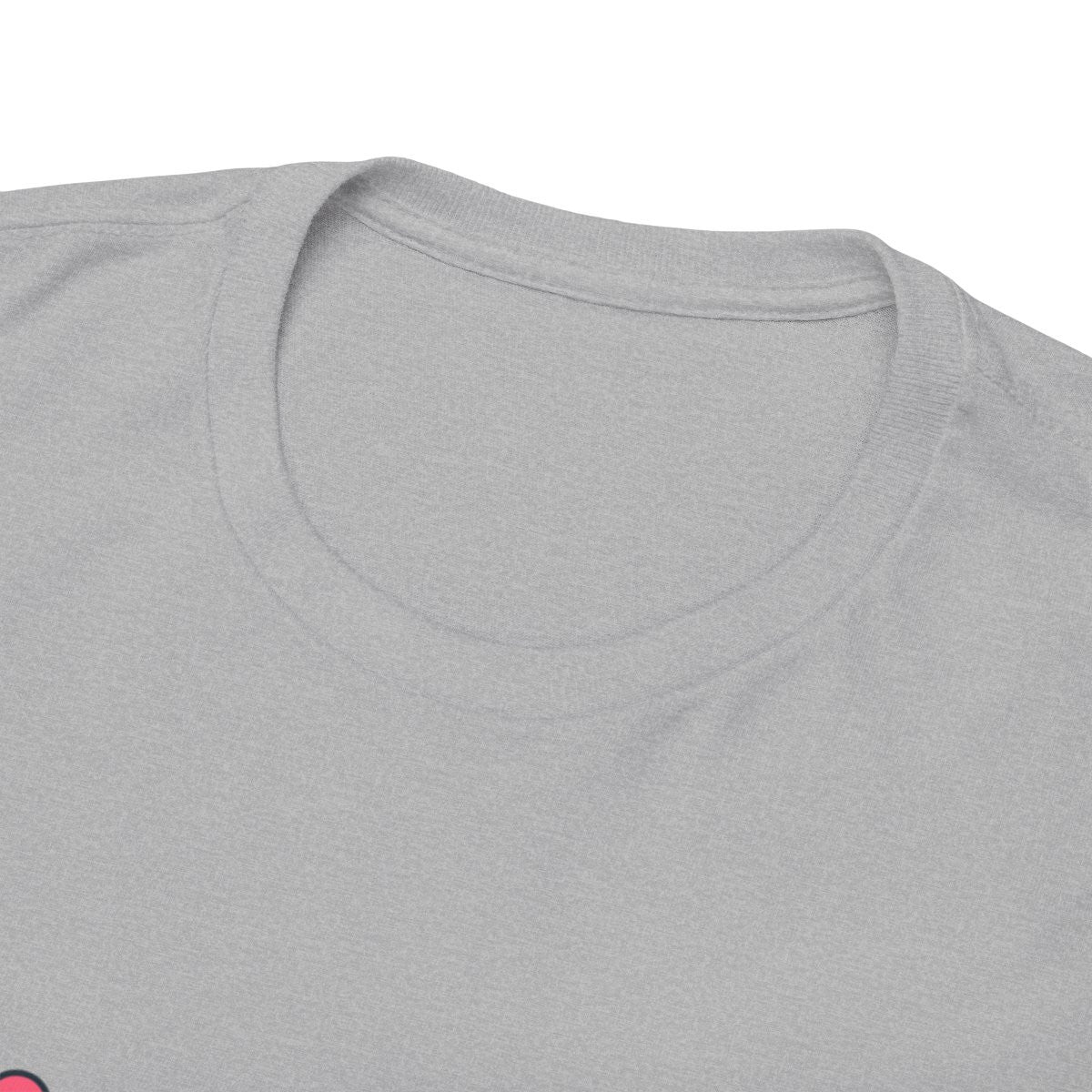 Tee shirt Unisex Hello summer idée cadeau design été Homme/Femme