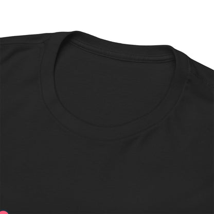 Tee shirt Unisex Hello summer idée cadeau design été Homme/Femme