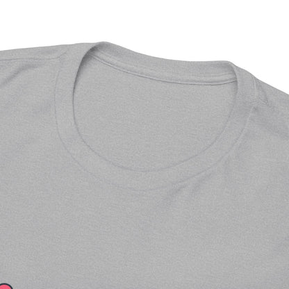 Tee shirt Unisex Hello summer idée cadeau design été Homme/Femme