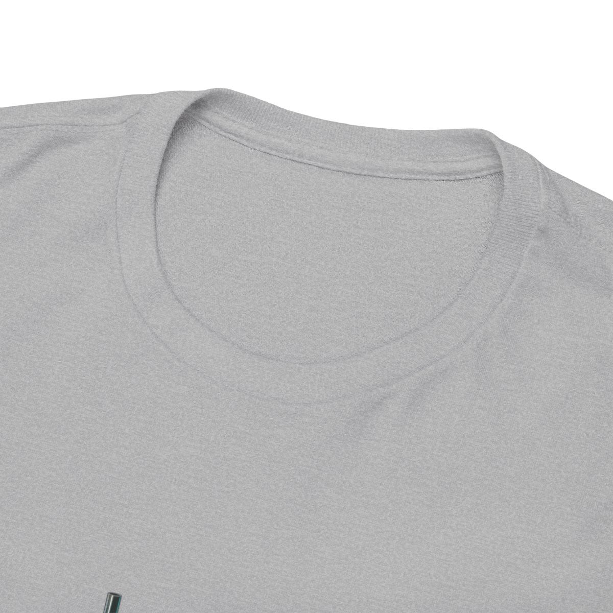 Tee shirt Unisex Love summer idée cadeau design été homme/femme