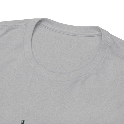 Tee shirt Unisex Love summer idée cadeau design été homme/femme