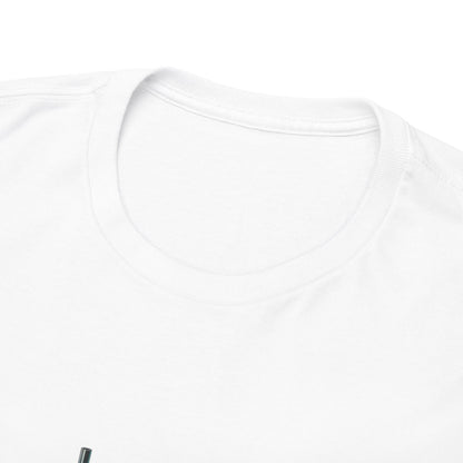 Tee shirt Unisex Love summer idée cadeau design été homme/femme