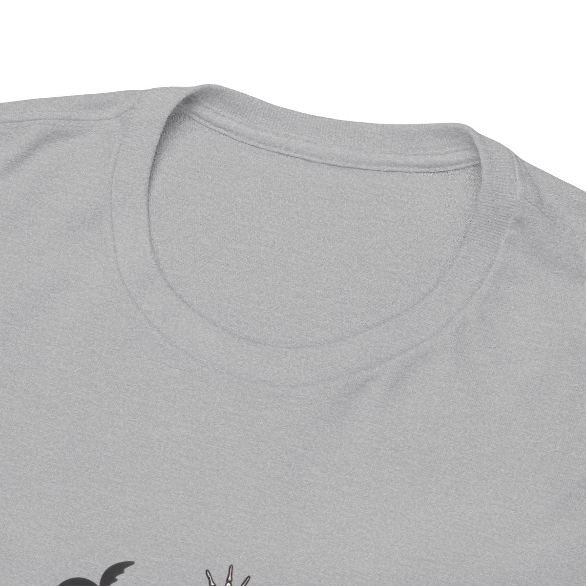 Tee shirt Unisex Stay salty idée cadeau design été homme femme