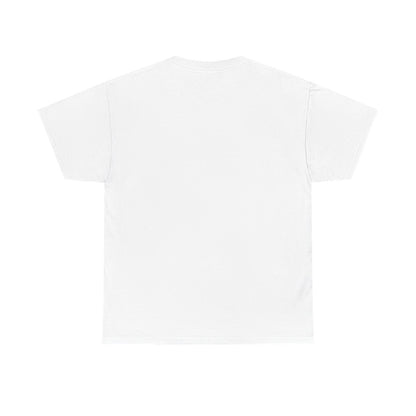 Tee shirt Unisex Hello summer idée cadeau design été