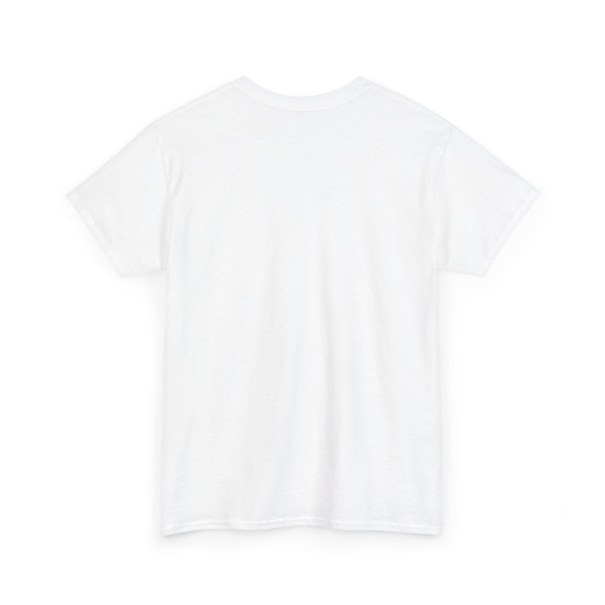Tee shirt Unisex Hello summer idée cadeau design été
