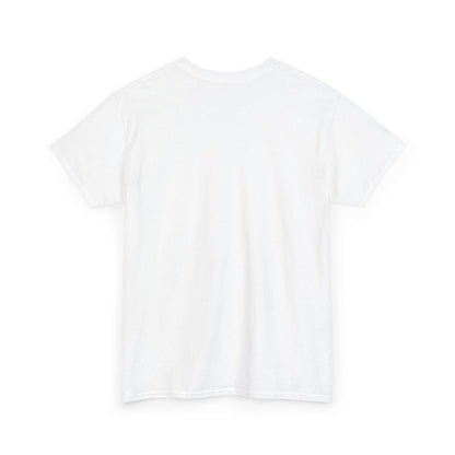 Tee shirt Unisex Hello summer idée cadeau design été