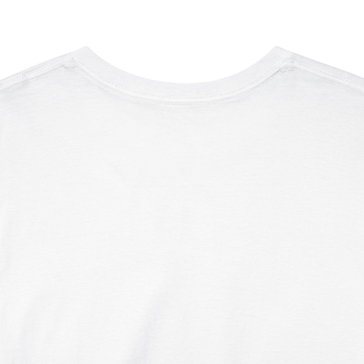 Tee shirt Unisex Hello summer idée cadeau design été