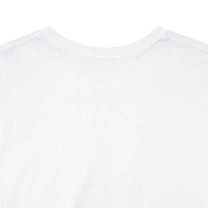 Tee shirt Unisex Hello summer idée cadeau design été