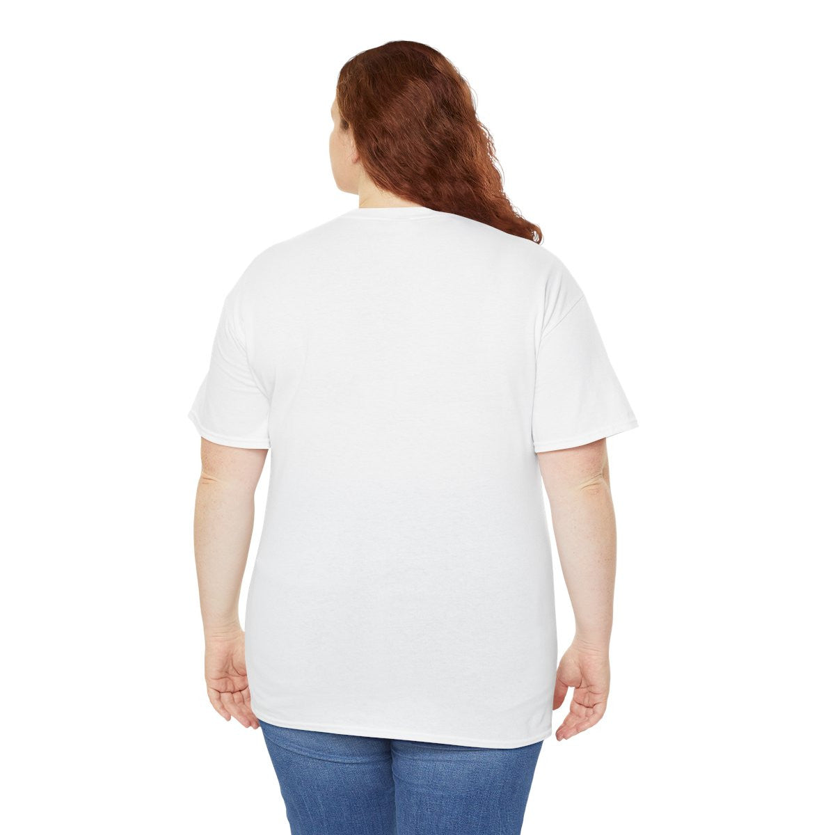 Tee shirt Unisex Hello summer idée cadeau design été