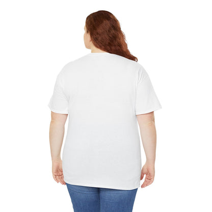Tee shirt Unisex Hello summer idée cadeau design été