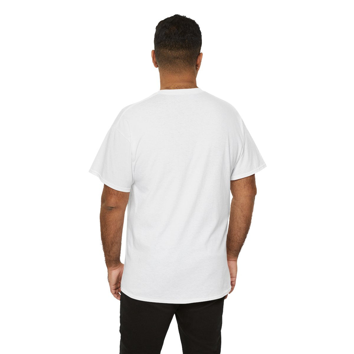 Tee shirt Unisex Hello summer idée cadeau design été