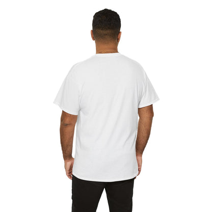 Tee shirt Unisex Hello summer idée cadeau design été