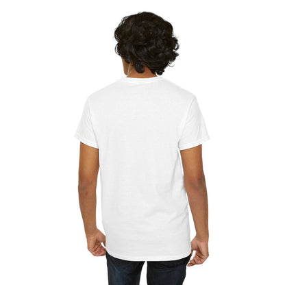 Tee shirt Unisex Hello summer idée cadeau design été