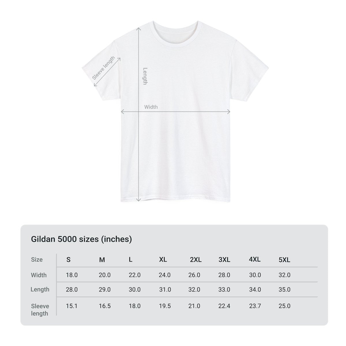Tee shirt Unisex Hello summer idée cadeau design été