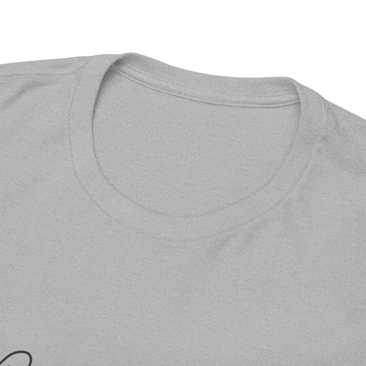 Tee shirt Unisex Hello summer idée cadeau design été