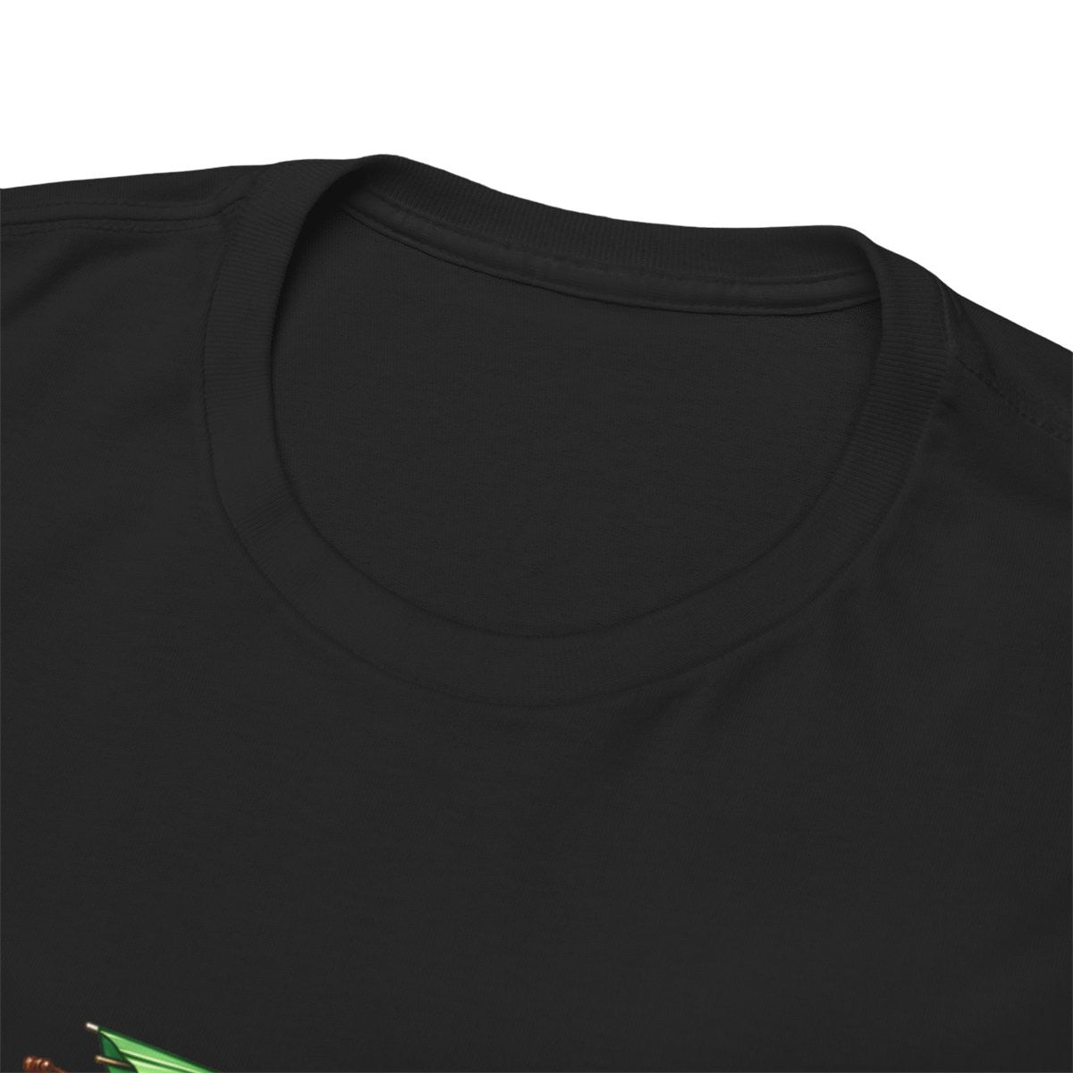 Tee shirt Unisex I love summer idée cadeau design été